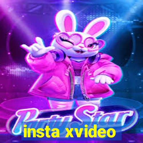 insta xvideo